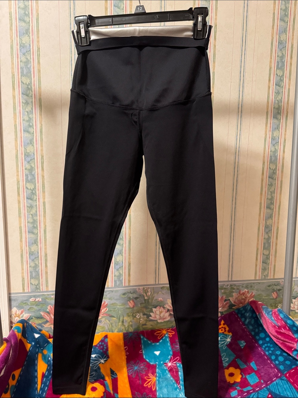 MB THERMO BOTTOMS